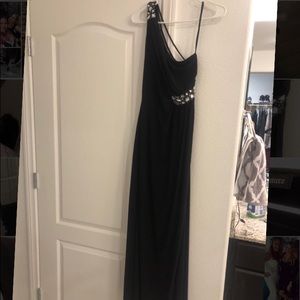 Windsor Black dress